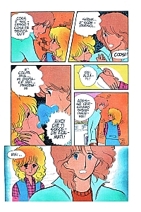 Hello Spank - La Pazzia di Spank 05.jpg